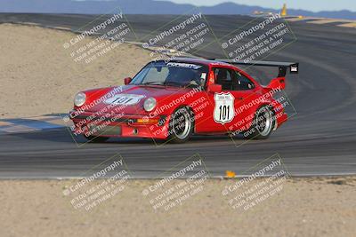 media/Oct-27-2024-PCA San Diego (Sun) [[14679ae0d3]]/1-Green Group/Session 1 (Turns 9 and 10)/